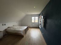 photo de l'annonce I-3559869 Maison / Villa