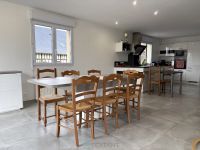 photo de l'annonce I-3559869 Maison / Villa