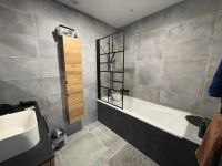 photo de l'annonce I-3559869 Maison / Villa