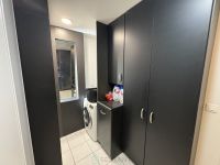 photo de l'annonce I-3559869 Maison / Villa