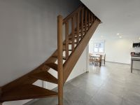 photo de l'annonce I-3559869 Maison / Villa