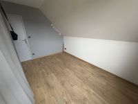 photo de l'annonce I-3559869 Maison / Villa