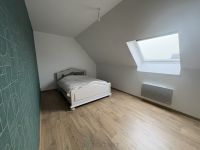 photo de l'annonce I-3559869 Maison / Villa