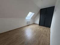 photo de l'annonce I-3559869 Maison / Villa