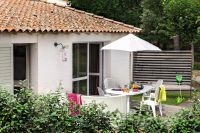T3 39m²