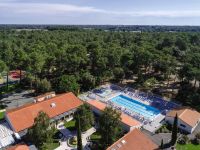 photo de l'annonce I-3521334 Appartement