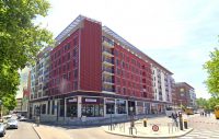 photo de l'annonce I-3540839 Appartement