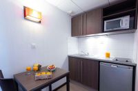 photo de l'annonce I-3540839 Appartement