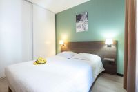 photo de l'annonce I-3540839 Appartement