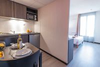photo de l'annonce I-3540839 Appartement