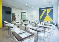 photo de l'annonce I-3540839 Appartement
