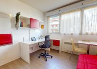 photo de l'annonce I-3551331 Appartement