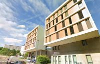 photo de l'annonce I-3551331 Appartement