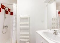 photo de l'annonce I-3551331 Appartement