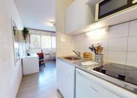 photo de l'annonce I-3551331 Appartement