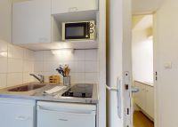 photo de l'annonce I-3551331 Appartement