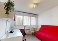 photo de l'annonce I-3551331 Appartement