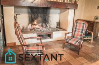 photo de l'annonce I-3535716 Prestige