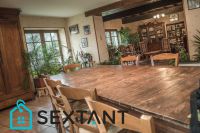 photo de l'annonce I-3535716 Prestige