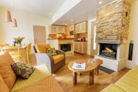 photo de l'annonce I-3555182 Appartement