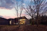 photo de l'annonce I-3555182 Appartement