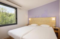 photo de l'annonce I-3555182 Appartement