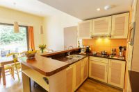 photo de l'annonce I-3555182 Appartement