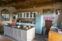 photo de l'annonce I-3538378 Prestige