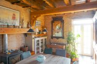 photo de l'annonce I-3538378 Prestige
