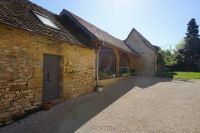 photo de l'annonce I-3538378 Prestige