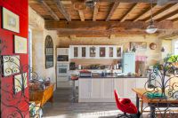 photo de l'annonce I-3538378 Prestige