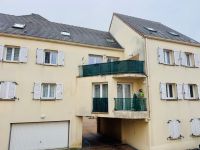 photo de l'annonce I-3523759 Appartement