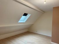 photo de l'annonce I-3523759 Appartement
