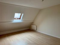 photo de l'annonce I-3523759 Appartement