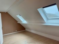 photo de l'annonce I-3523759 Appartement