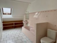 photo de l'annonce I-3523759 Appartement