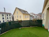photo de l'annonce I-3523759 Appartement