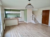 photo de l'annonce I-3523759 Appartement