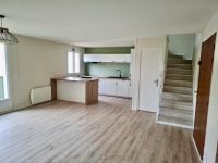 photo de l'annonce I-3523759 Appartement