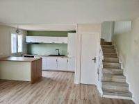 photo de l'annonce I-3523759 Appartement