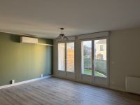 photo de l'annonce I-3523759 Appartement