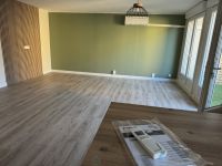 photo de l'annonce I-3523759 Appartement