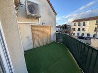 photo de l'annonce I-3523759 Appartement