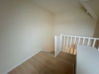 photo de l'annonce I-3523759 Appartement