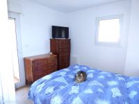 photo de l'annonce I-3553540 Appartement