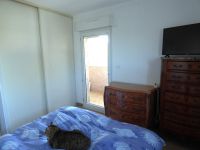 photo de l'annonce I-3553540 Appartement