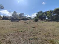 photo de l'annonce I-3551330 Terrain