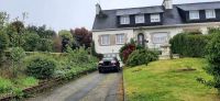 Maison 120m²