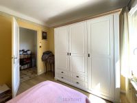 photo de l'annonce I-3524712 Maison / Villa