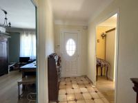 photo de l'annonce I-3524712 Maison / Villa